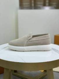 Picture of Louis Vuitton Shoes _SKULVsz38-46mnf071016182